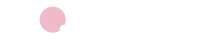 Центр ЭКО «Новаарт»