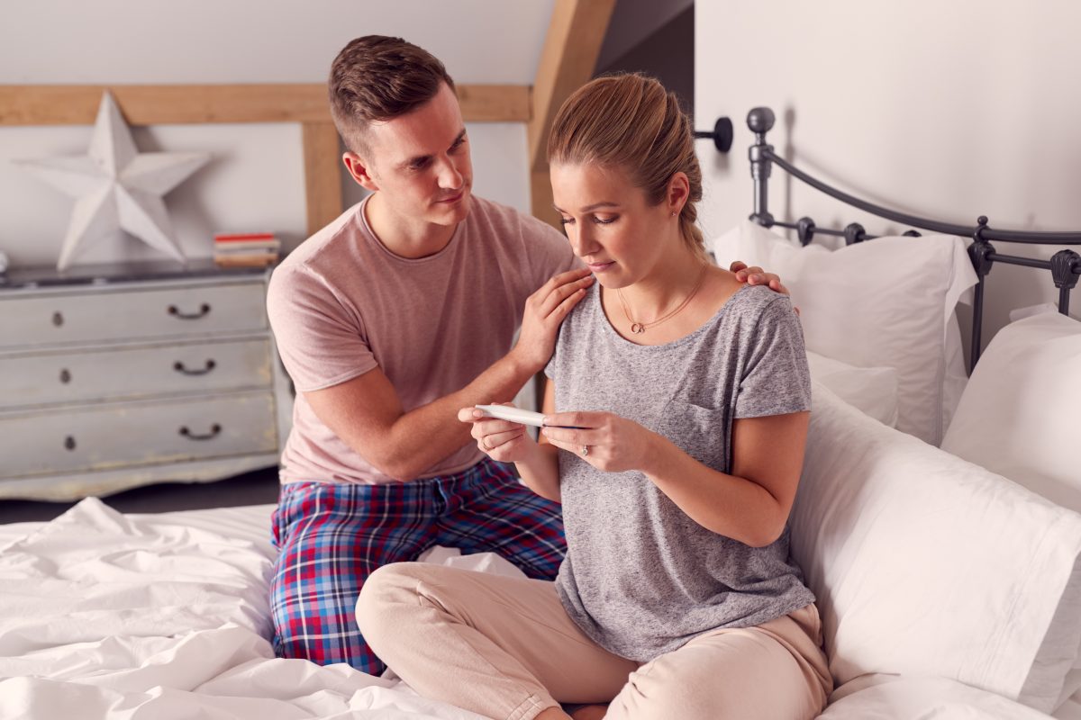 disappointed-couple-in-bedroom-at-home-with-negati-2021-09-02-07-10-28-utc-1200x800.jpg