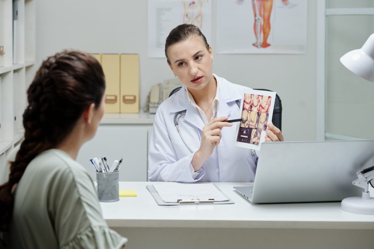 gynecologist-talking-to-patient-at-office-2022-09-01-02-10-49-utc-1200x800.jpg