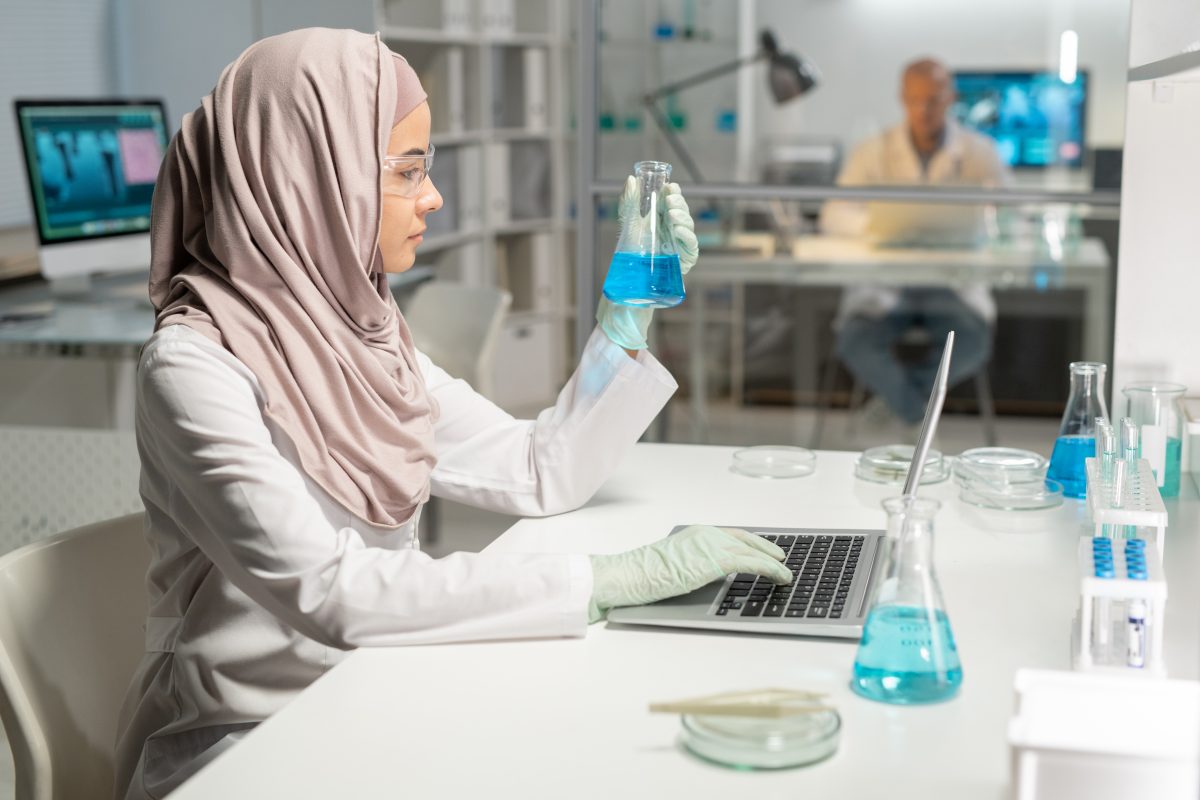 side-view-of-young-muslim-female-scientist-in-hija-2022-03-30-02-38-06-utc-1200x800.jpg
