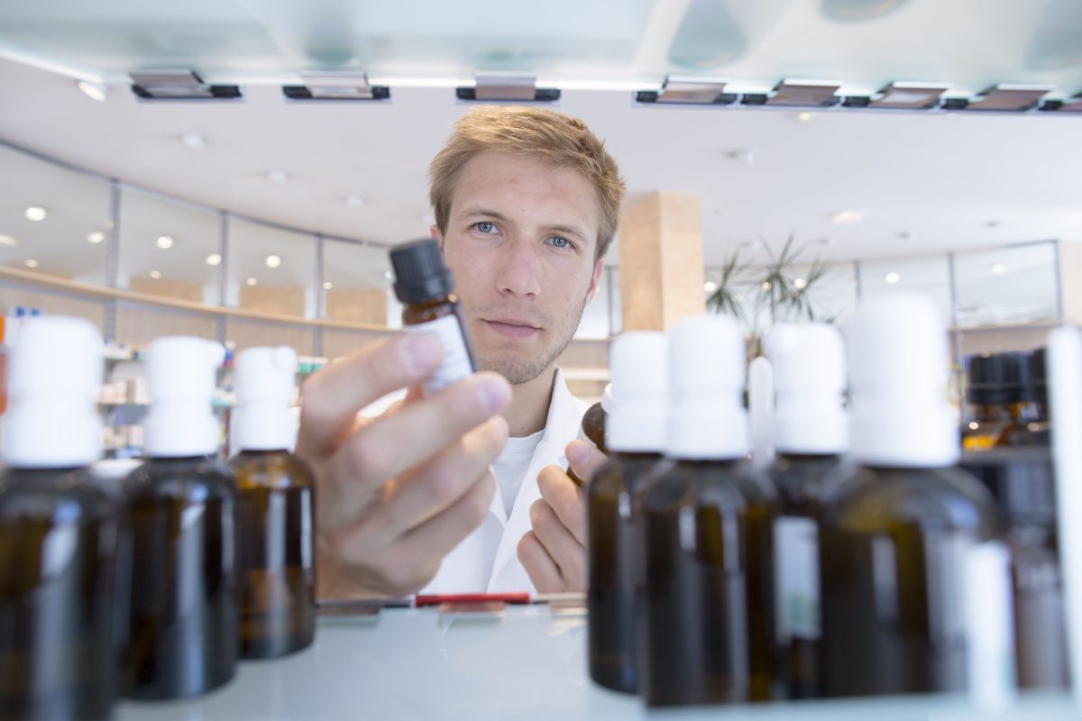 young-pharmacist-with-medicine-2022-11-06-22-53-54-utc-1200x800.jpg